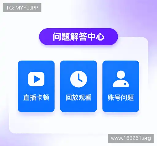 用户FAQ